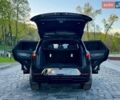 Чорний Ленд Ровер Range Rover Sport, об'ємом двигуна 3 л та пробігом 148 тис. км за 93333 $, фото 154 на Automoto.ua