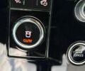 Черный Ленд Ровер Рендж Ровер Спорт, объемом двигателя 3 л и пробегом 39 тыс. км за 123333 $, фото 52 на Automoto.ua