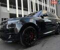 Чорний Ленд Ровер Range Rover Sport, об'ємом двигуна 3 л та пробігом 39 тис. км за 123333 $, фото 39 на Automoto.ua