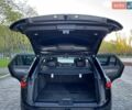 Чорний Ленд Ровер Range Rover Sport, об'ємом двигуна 3 л та пробігом 148 тис. км за 93333 $, фото 160 на Automoto.ua