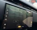 Чорний Ленд Ровер Range Rover Sport, об'ємом двигуна 3 л та пробігом 39 тис. км за 123200 $, фото 79 на Automoto.ua