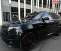 Чорний Ленд Ровер Range Rover Sport, об'ємом двигуна 3 л та пробігом 39 тис. км за 123333 $, фото 42 на Automoto.ua