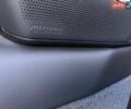 Чорний Ленд Ровер Range Rover Sport, об'ємом двигуна 3 л та пробігом 39 тис. км за 123333 $, фото 24 на Automoto.ua