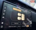 Чорний Ленд Ровер Range Rover Sport, об'ємом двигуна 3 л та пробігом 39 тис. км за 123333 $, фото 5 на Automoto.ua