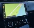 Чорний Ленд Ровер Range Rover Sport, об'ємом двигуна 3 л та пробігом 148 тис. км за 93333 $, фото 122 на Automoto.ua