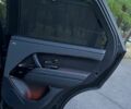 Чорний Ленд Ровер Range Rover Sport, об'ємом двигуна 3 л та пробігом 39 тис. км за 121100 $, фото 18 на Automoto.ua