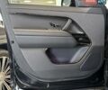 Чорний Ленд Ровер Range Rover Sport, об'ємом двигуна 3 л та пробігом 48 тис. км за 123900 $, фото 8 на Automoto.ua