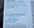 Черный Ленд Ровер Рендж Ровер Спорт, объемом двигателя 3 л и пробегом 148 тыс. км за 93333 $, фото 100 на Automoto.ua