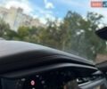 Черный Ленд Ровер Рендж Ровер Спорт, объемом двигателя 3 л и пробегом 39 тыс. км за 123333 $, фото 115 на Automoto.ua