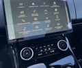 Чорний Ленд Ровер Range Rover Sport, об'ємом двигуна 3 л та пробігом 148 тис. км за 93333 $, фото 114 на Automoto.ua