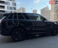 Чорний Ленд Ровер Range Rover Sport, об'ємом двигуна 3 л та пробігом 39 тис. км за 123333 $, фото 14 на Automoto.ua