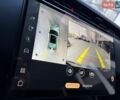 Чорний Ленд Ровер Range Rover Sport, об'ємом двигуна 3 л та пробігом 39 тис. км за 123333 $, фото 26 на Automoto.ua