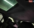Чорний Ленд Ровер Range Rover Sport, об'ємом двигуна 3 л та пробігом 39 тис. км за 123000 $, фото 70 на Automoto.ua