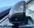 Чорний Ленд Ровер Range Rover Sport, об'ємом двигуна 3 л та пробігом 148 тис. км за 93333 $, фото 129 на Automoto.ua