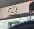 Чорний Ленд Ровер Range Rover Sport, об'ємом двигуна 3 л та пробігом 128 тис. км за 56500 $, фото 32 на Automoto.ua