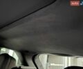 Чорний Ленд Ровер Range Rover Sport, об'ємом двигуна 3 л та пробігом 39 тис. км за 123333 $, фото 31 на Automoto.ua