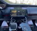 Чорний Ленд Ровер Range Rover Sport, об'ємом двигуна 3 л та пробігом 148 тис. км за 93333 $, фото 196 на Automoto.ua