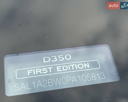 Черный Ленд Ровер Рендж Ровер Спорт, объемом двигателя 3 л и пробегом 39 тыс. км за 139300 $, фото 1 на Automoto.ua