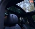 Чорний Ленд Ровер Range Rover Sport, об'ємом двигуна 3 л та пробігом 39 тис. км за 121100 $, фото 14 на Automoto.ua
