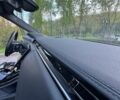 Чорний Ленд Ровер Range Rover Sport, об'ємом двигуна 3 л та пробігом 148 тис. км за 93333 $, фото 170 на Automoto.ua