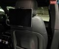 Чорний Ленд Ровер Range Rover Sport, об'ємом двигуна 3 л та пробігом 39 тис. км за 123000 $, фото 61 на Automoto.ua