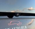 Чорний Ленд Ровер Range Rover Sport, об'ємом двигуна 3 л та пробігом 148 тис. км за 93333 $, фото 124 на Automoto.ua