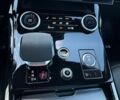 Чорний Ленд Ровер Range Rover Sport, об'ємом двигуна 3 л та пробігом 148 тис. км за 93333 $, фото 121 на Automoto.ua