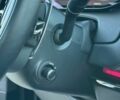 Чорний Ленд Ровер Range Rover Sport, об'ємом двигуна 3 л та пробігом 148 тис. км за 93333 $, фото 172 на Automoto.ua