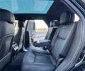 Чорний Ленд Ровер Range Rover Sport, об'ємом двигуна 3 л та пробігом 148 тис. км за 93333 $, фото 205 на Automoto.ua