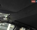 Чорний Ленд Ровер Range Rover Sport, об'ємом двигуна 3 л та пробігом 39 тис. км за 123333 $, фото 22 на Automoto.ua