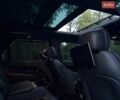 Чорний Ленд Ровер Range Rover Sport, об'ємом двигуна 3 л та пробігом 39 тис. км за 121100 $, фото 1 на Automoto.ua
