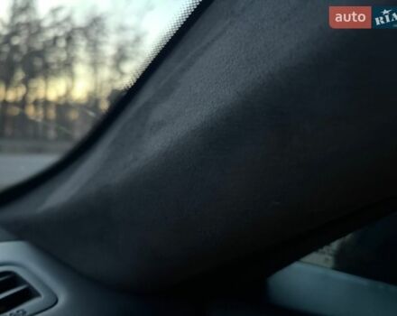 Чорний Ленд Ровер Range Rover Sport, об'ємом двигуна 3 л та пробігом 39 тис. км за 139300 $, фото 4 на Automoto.ua