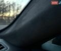 Чорний Ленд Ровер Range Rover Sport, об'ємом двигуна 3 л та пробігом 39 тис. км за 139300 $, фото 4 на Automoto.ua
