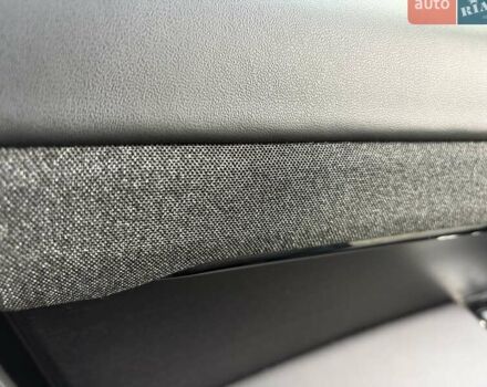 Черный Ленд Ровер Рендж Ровер Спорт, объемом двигателя 3 л и пробегом 39 тыс. км за 139300 $, фото 64 на Automoto.ua