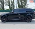 Чорний Ленд Ровер Range Rover Sport, об'ємом двигуна 3 л та пробігом 39 тис. км за 129300 $, фото 1 на Automoto.ua