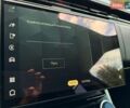 Черный Ленд Ровер Рендж Ровер Спорт, объемом двигателя 3 л и пробегом 39 тыс. км за 123333 $, фото 99 на Automoto.ua