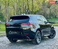 Чорний Ленд Ровер Range Rover Sport, об'ємом двигуна 3 л та пробігом 148 тис. км за 93333 $, фото 66 на Automoto.ua