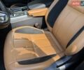 Чорний Ленд Ровер Range Rover Sport, об'ємом двигуна 3 л та пробігом 101 тис. км за 72000 $, фото 5 на Automoto.ua