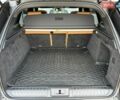 Чорний Ленд Ровер Range Rover Sport, об'ємом двигуна 3 л та пробігом 128 тис. км за 56500 $, фото 31 на Automoto.ua