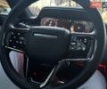 Чорний Ленд Ровер Range Rover Sport, об'ємом двигуна 3 л та пробігом 39 тис. км за 139300 $, фото 36 на Automoto.ua