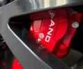 Чорний Ленд Ровер Range Rover Sport, об'ємом двигуна 3 л та пробігом 39 тис. км за 123333 $, фото 37 на Automoto.ua