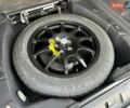 Чорний Ленд Ровер Range Rover Sport, об'ємом двигуна 3 л та пробігом 128 тис. км за 56500 $, фото 33 на Automoto.ua