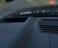 Чорний Ленд Ровер Range Rover Sport, об'ємом двигуна 3 л та пробігом 39 тис. км за 121100 $, фото 25 на Automoto.ua