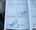 Чорний Ленд Ровер Range Rover Sport, об'ємом двигуна 3 л та пробігом 148 тис. км за 93333 $, фото 93 на Automoto.ua