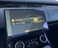Чорний Ленд Ровер Range Rover Sport, об'ємом двигуна 3 л та пробігом 148 тис. км за 93333 $, фото 117 на Automoto.ua