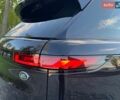 Чорний Ленд Ровер Range Rover Sport, об'ємом двигуна 3 л та пробігом 148 тис. км за 93333 $, фото 127 на Automoto.ua