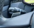 Чорний Ленд Ровер Range Rover Sport, об'ємом двигуна 3 л та пробігом 148 тис. км за 93333 $, фото 109 на Automoto.ua