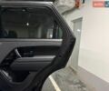Чорний Ленд Ровер Range Rover Sport, об'ємом двигуна 3 л та пробігом 39 тис. км за 123000 $, фото 76 на Automoto.ua