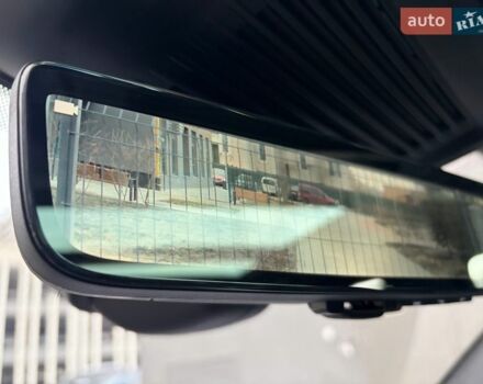 Черный Ленд Ровер Рендж Ровер Спорт, объемом двигателя 3 л и пробегом 39 тыс. км за 139300 $, фото 32 на Automoto.ua