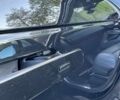 Чорний Ленд Ровер Range Rover Sport, об'ємом двигуна 3 л та пробігом 148 тис. км за 93333 $, фото 151 на Automoto.ua